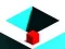 Spill Kubehopper online
