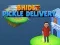Spill Bhide Syltede Agurker Levering online