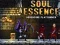 Spill Sjelsessens Eventyrrplatformer online