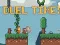 Spill Duel Tid! online