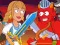 Spill Red Jenta online