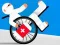 Spill Galskap Medisin online Spill Galskap Medisin online
