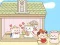 Spill Hamsterleilighet Spill online