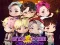 Spill BTS Chibi Klosmaskin online