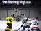 Spill Ishockeycup 2024 online