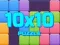 Spill 10x10 Puslespill online