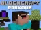 Spill Parkour Blockcraft online