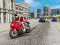 Spill Ultimate Motorsykkel Simulator 3D online