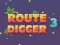Spill Rutegraver 3 online