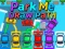 Spill Park Me: Draw Path online