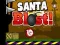 Spill Santa Smell online