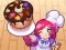 Spill Kake DIY 3D online
