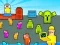 Spill Club Tycoon: Idle Clicker online
