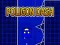 Spill Polygon Dash online