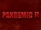 Spill Pandemi 2 online