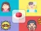 Spill Clickerdon online