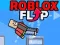 Spill Roblox Flip online
