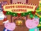 Spill Hippo Julekalender online