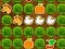 Spill Linjer 98 online