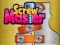 Spill Skruemester online