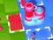Spill Arena Kamp Fabrikk online