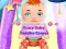 Spill Sprø Baby Småbarn Spill online