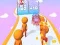 Spill MultiplArrow online Spill MultiplArrow online