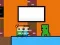 Spill PixBros 2 Spiller online