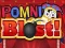 Spill Pomni Eksplosjon online