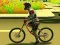 Spill BMX Stunt Simulator online