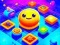 Spill Telekineseangrep online