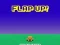 Spill Flap Opp online Spill Flap Opp online