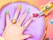 Spill Baby Taylor: Lite Prinsesse Makeover online