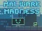 Spill Malware Galskap online Spill Malware Galskap online
