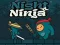 Spill Natt Ninja online