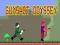 Spill Skyte Odyssey online