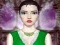 Spill Makeup Kunstsalong online