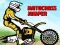 Spill Motocross Hopper online