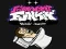 Spill Friday Night Funkin: Skibidi Invasjon online