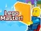 Spill Lego Mester! online