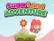 Spill Sukkerland Eventyr online