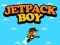 Spill Jetpack Gutten online Spill Jetpack Gutten online
