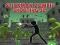 Spill Stickman Zombie Shooting 3D online