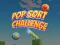 Spill Pop Sort Challenge online