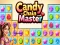 Spill Candy Chain Master online