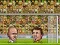 Spill Hode Fotball 2D 2023 online