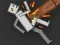 Spill Stickman Ragdoll Lekeplass online
