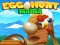 Spill Eggejakt Mania online