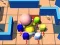 Spill Monsterbaby: Stikk av online