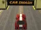Spill Bil Smash online